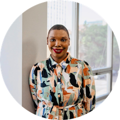Aleshia Moyamba profile
          image